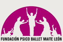 Fundación Psico Ballet Maite León