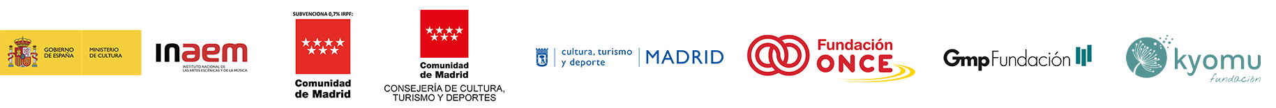 Logos Colaboradores